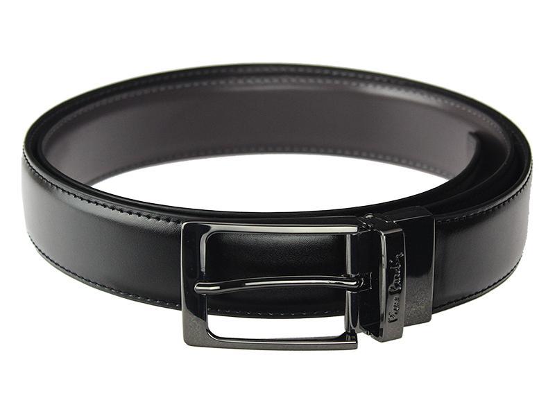 11326_FWJX5-DOUBLE-BLACK-BROWN_33107
