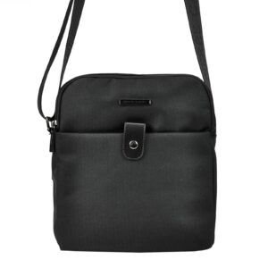Pierre Cardin czarny