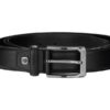 11469_5011-ROB01-BLACK_33597