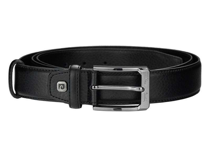 11469_5011-ROB01-BLACK_34032-1