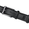 11469_5011-ROB01-BLACK_34032-3