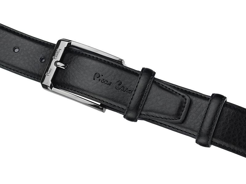 11469_5011-ROB01-BLACK_34032-3