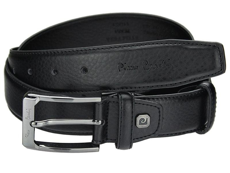 11469_5011-ROB01-BLACK_34032-7