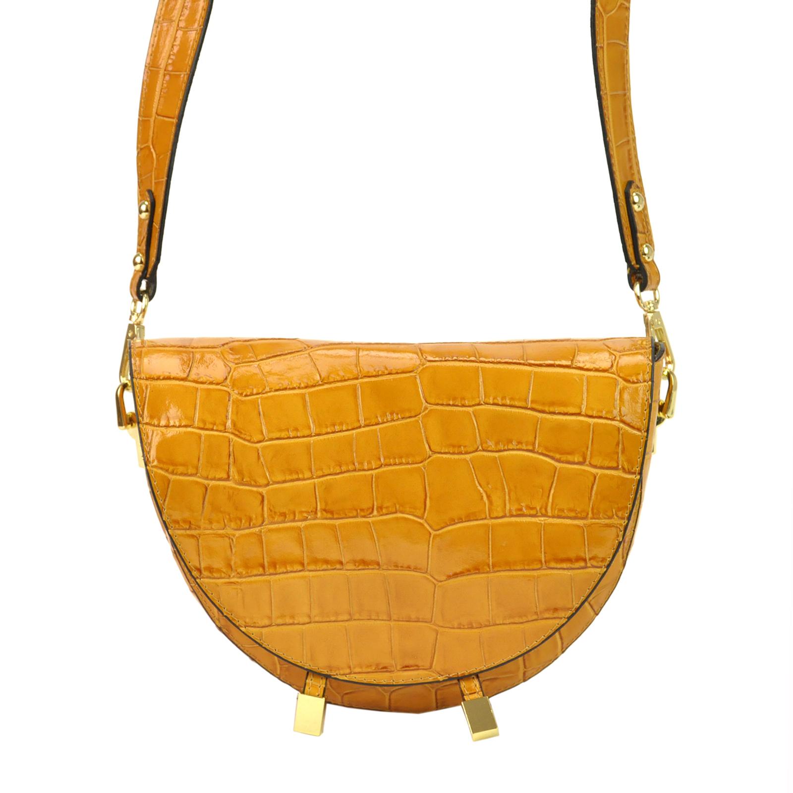 11662_19-16-01-CROCO_34250