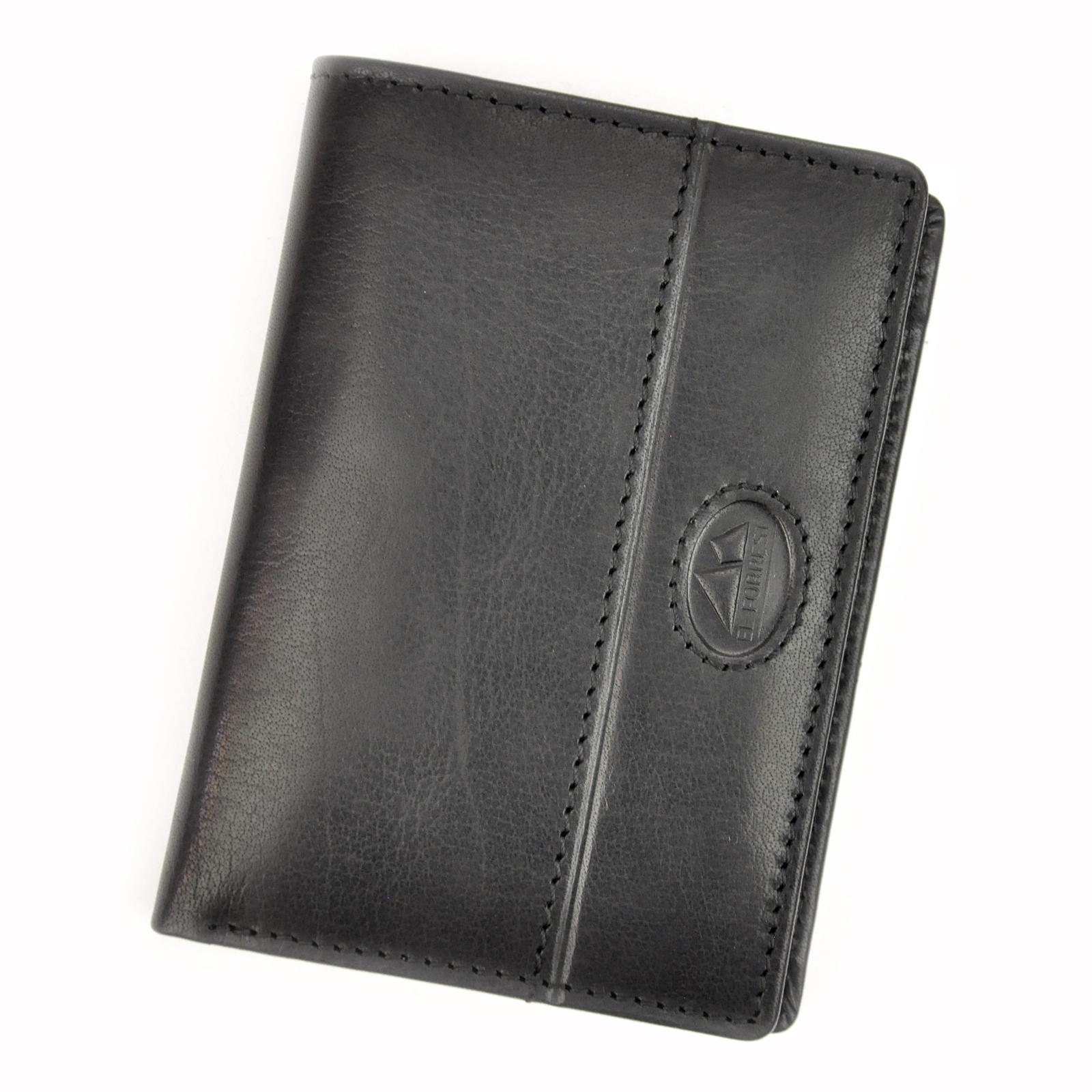 11683_914-61-RFID_34287