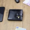 11691_RM-B-05L-BAW2-RFID_34299-1