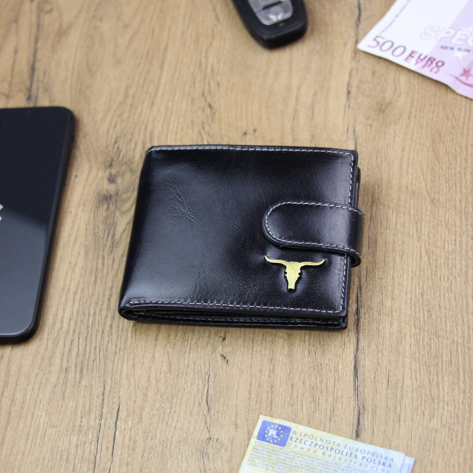 11691_RM-B-05L-BAW2-RFID_34299-1