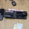 11691_RM-B-05L-BAW2-RFID_34299-2