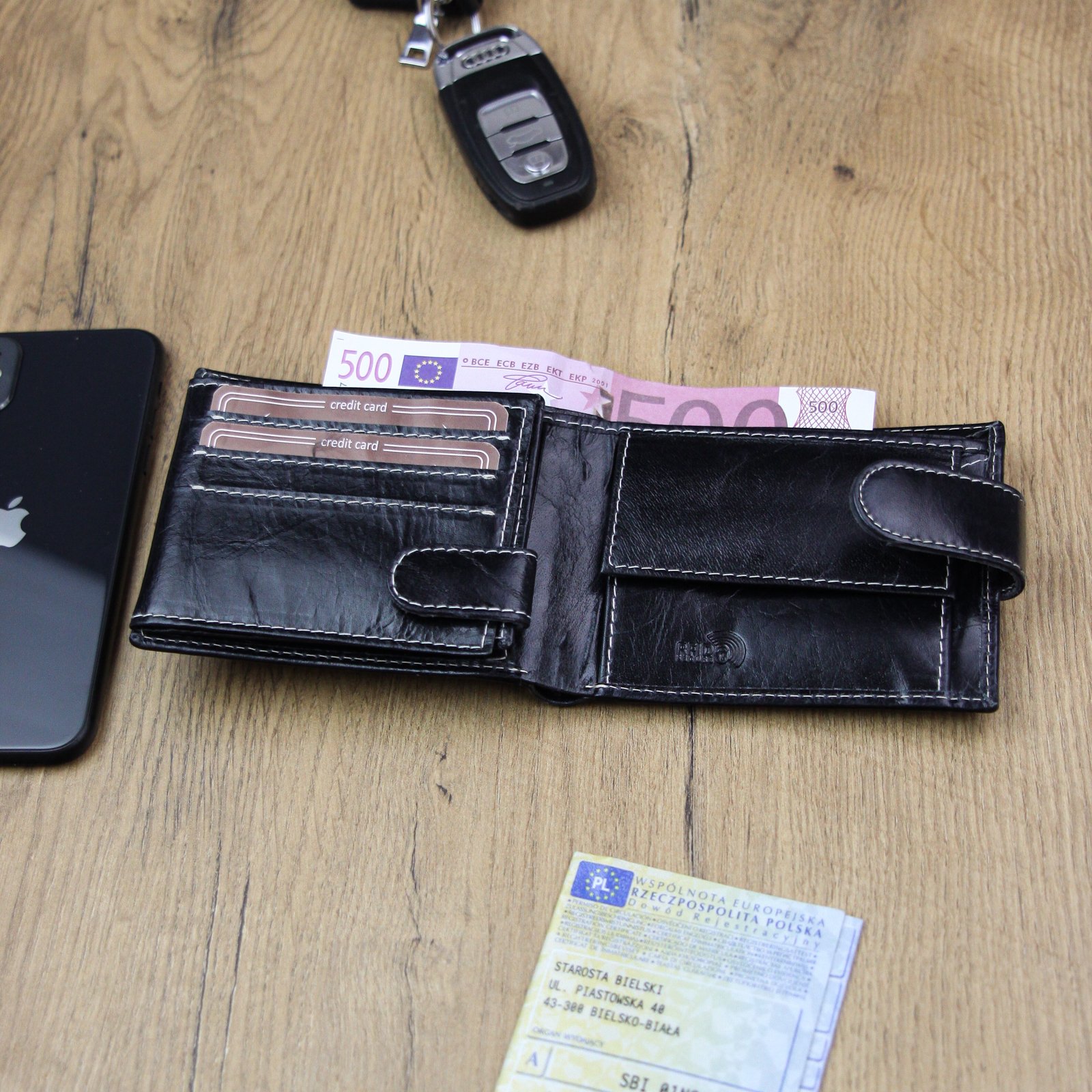 11691_RM-B-05L-BAW2-RFID_34299-2