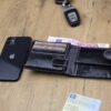 11691_RM-B-05L-BAW2-RFID_34299-3