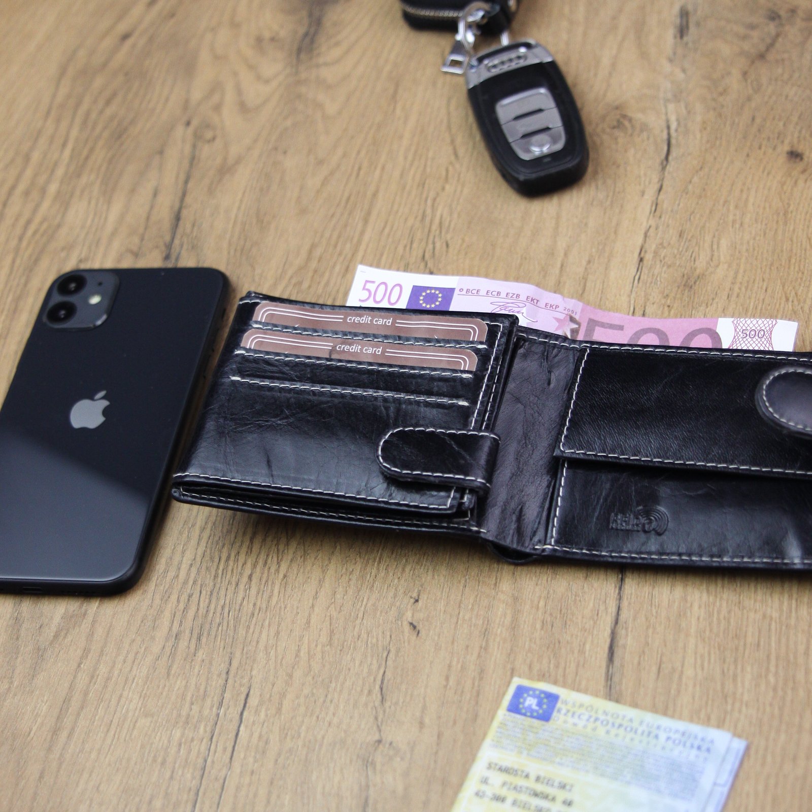 11691_RM-B-05L-BAW2-RFID_34299-3