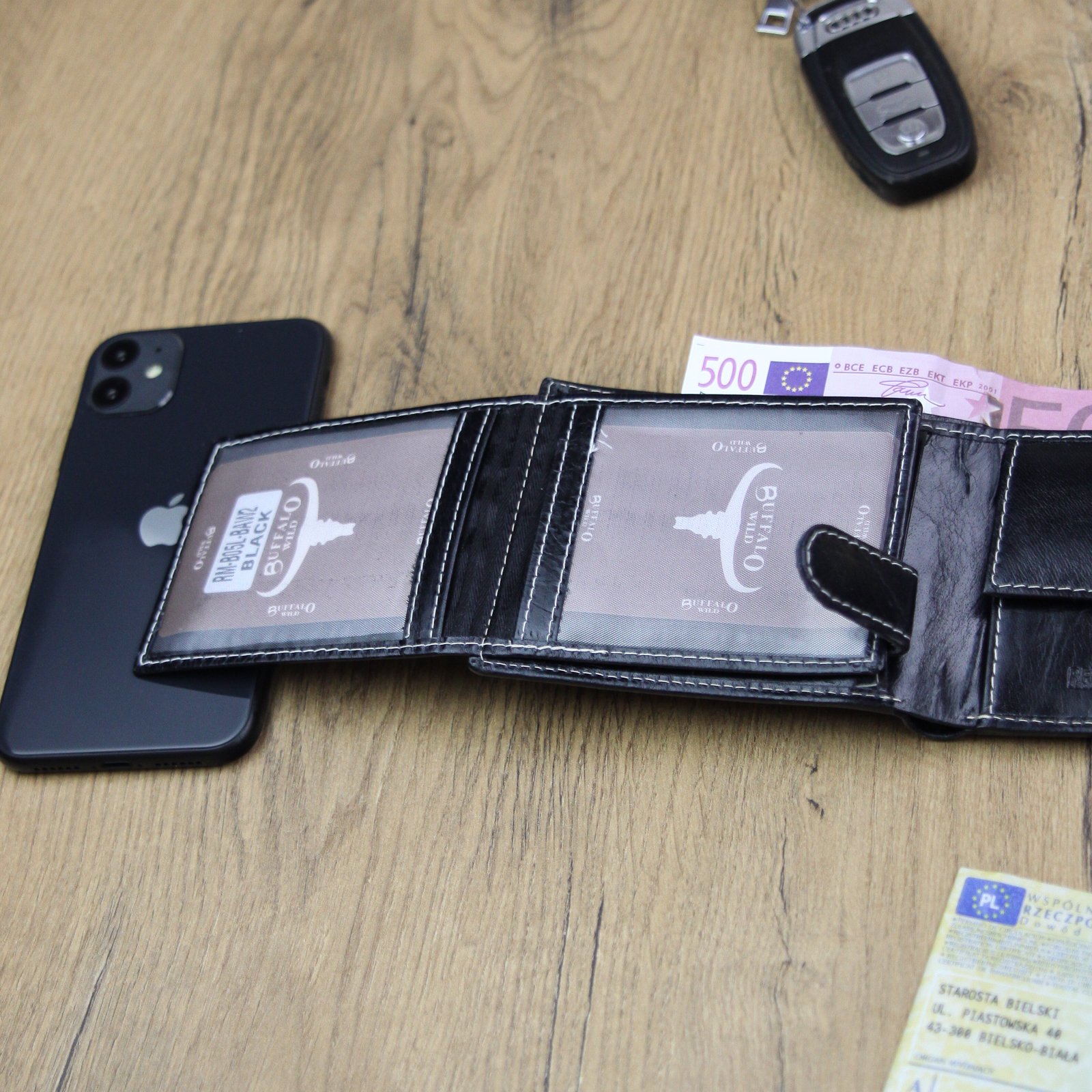 11691_RM-B-05L-BAW2-RFID_34299-4