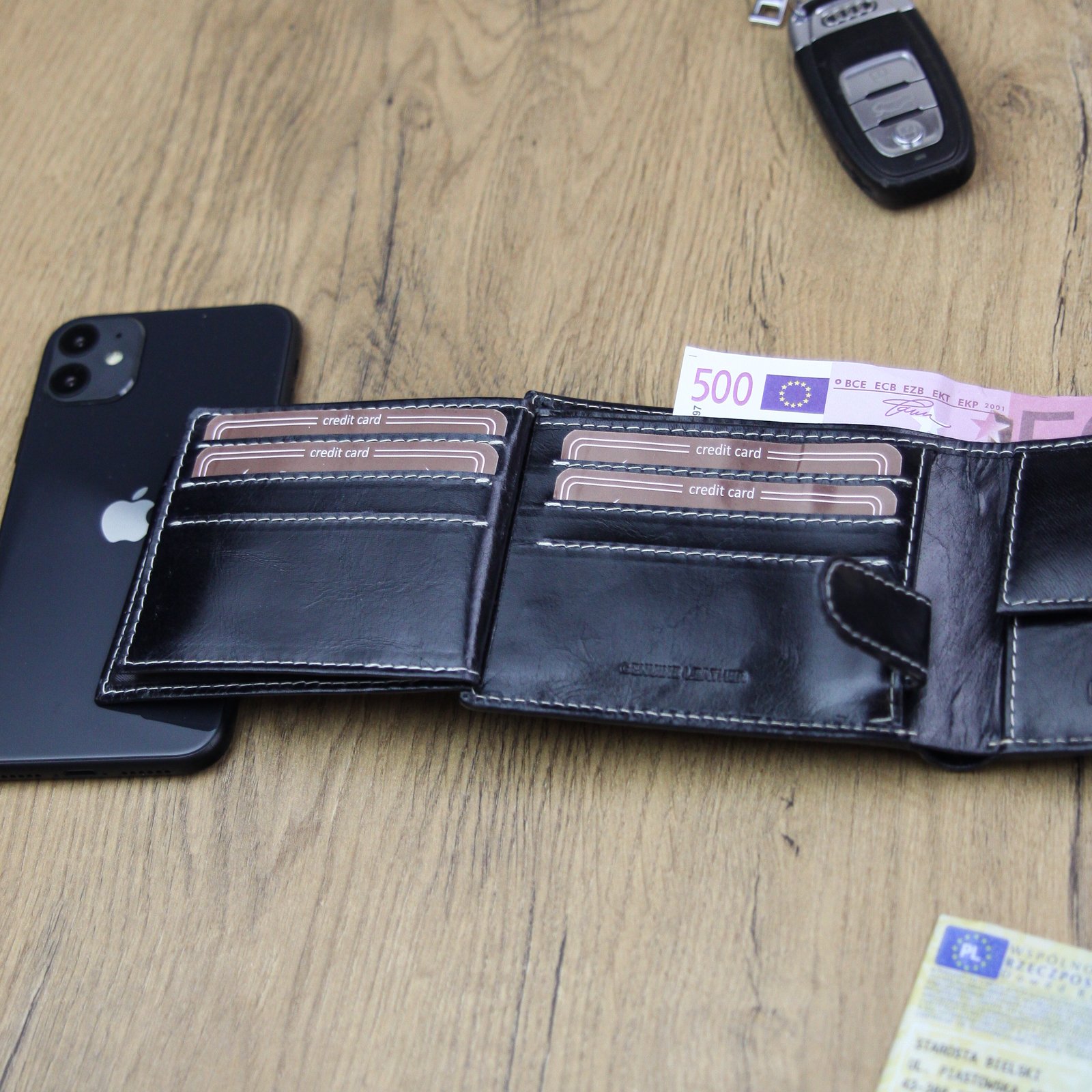 11691_RM-B-05L-BAW2-RFID_34299-5