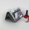 11720_SN-102-RFID_34329-5