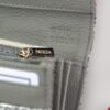 11720_SN-102-RFID_34329-6