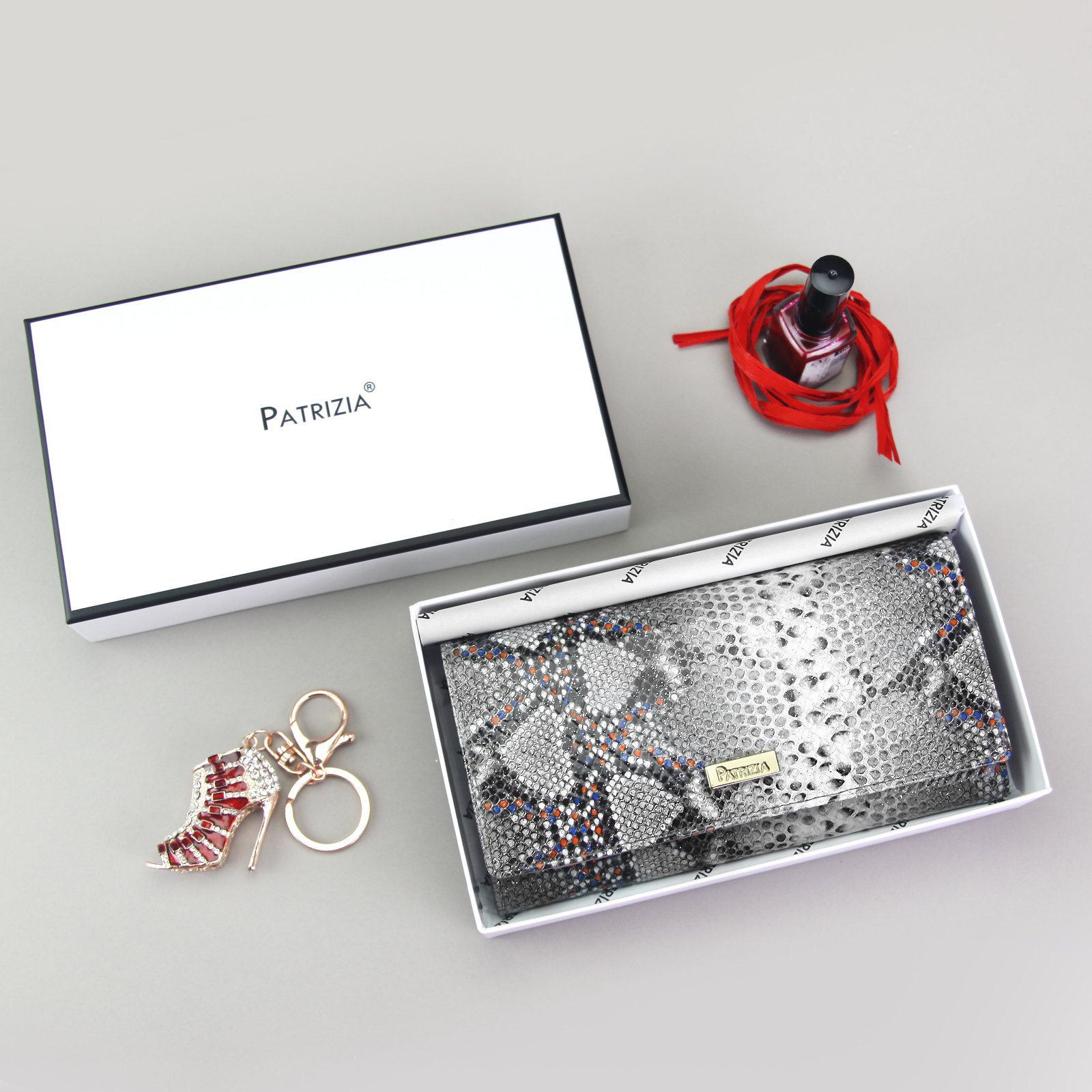 11720_SN-102-RFID_34329-7