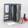11728_SNR-100-RFID_34345-5