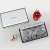 11728_SNR-100-RFID_34345-7