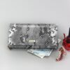11730_SNR-106-RFID_34347-2