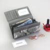 11730_SNR-106-RFID_34347-4