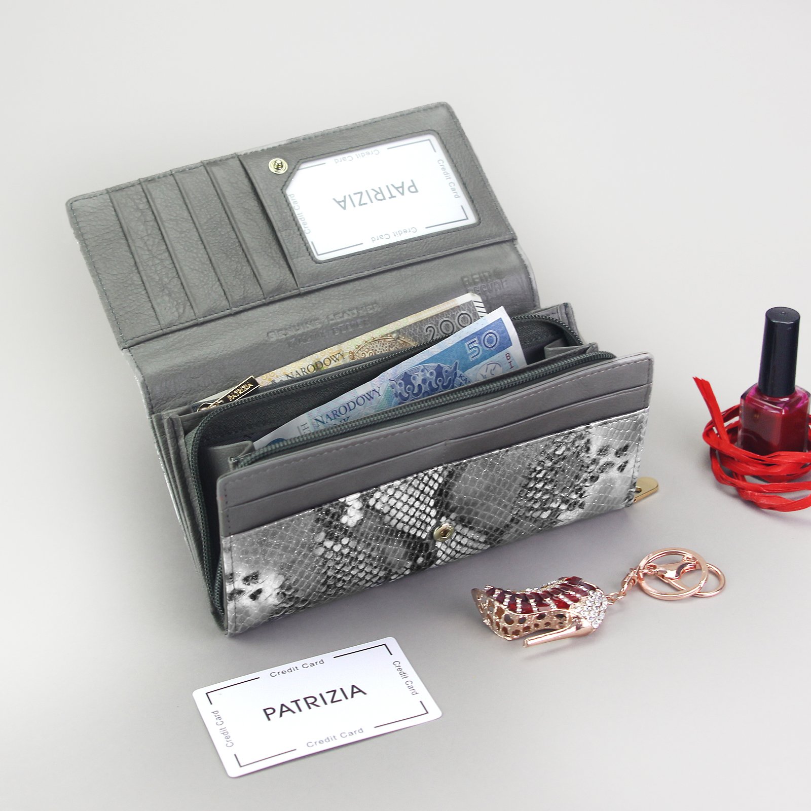 11730_SNR-106-RFID_34347-4