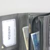 11730_SNR-106-RFID_34347-6