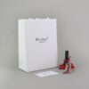 11730_SNR-106-RFID_34347-8