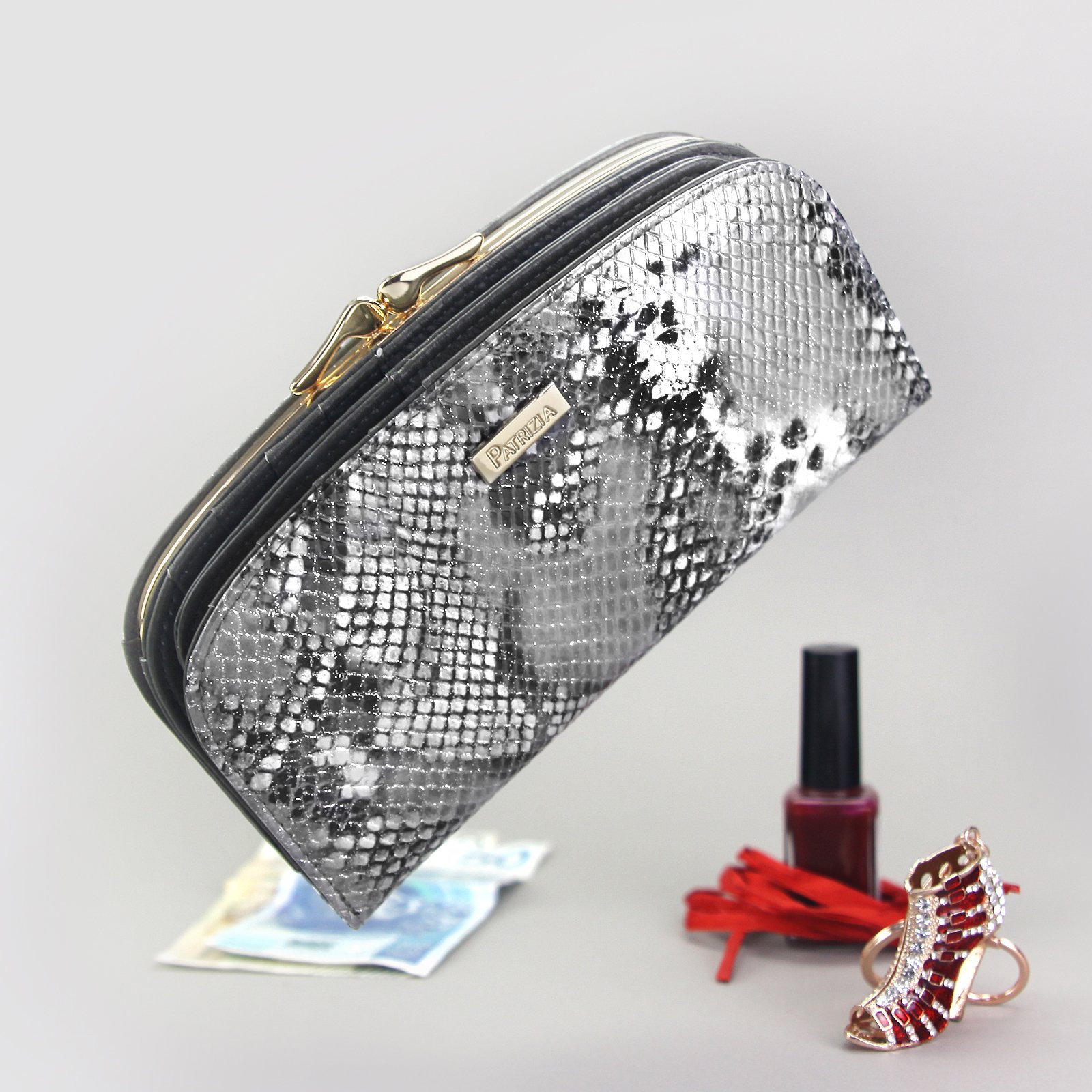 11736_SNR-123-RFID_34353-1