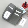 11736_SNR-123-RFID_34353-4
