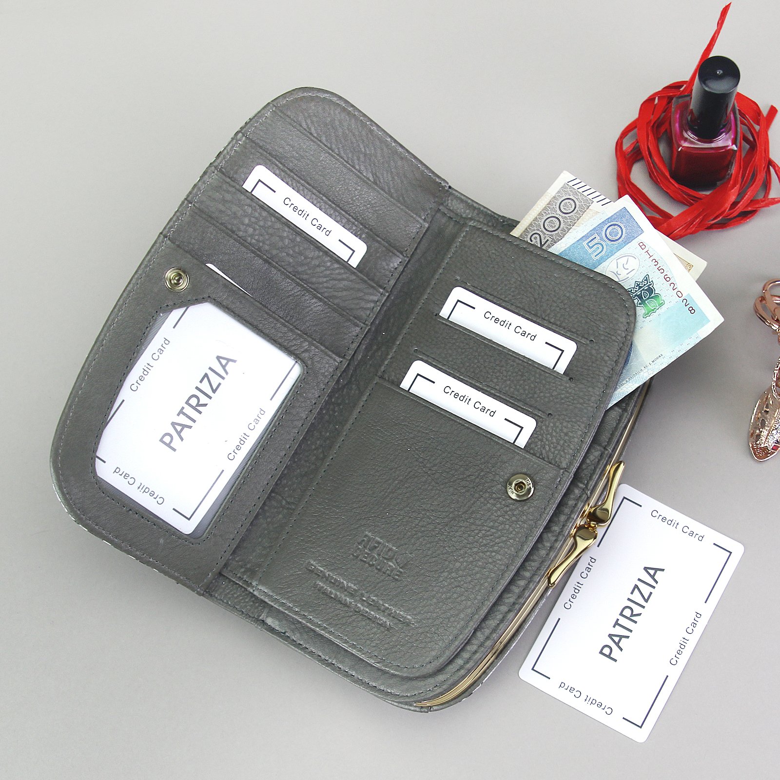 11736_SNR-123-RFID_34353-4