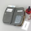 11736_SNR-123-RFID_34353-5