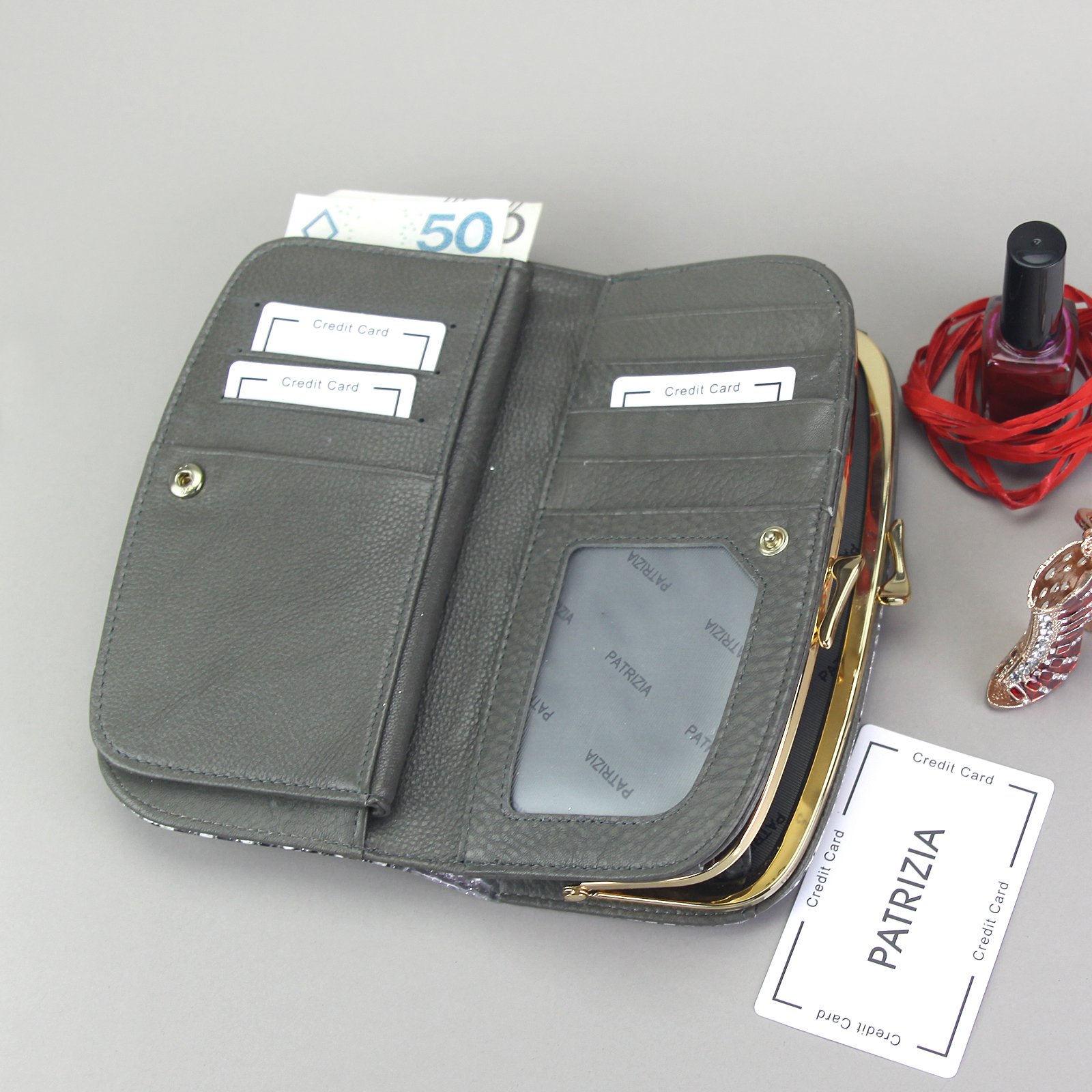 11736_SNR-123-RFID_34353-5