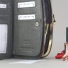 11736_SNR-123-RFID_34353-6