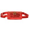 11939_FRZ-1660-LUREX_35099