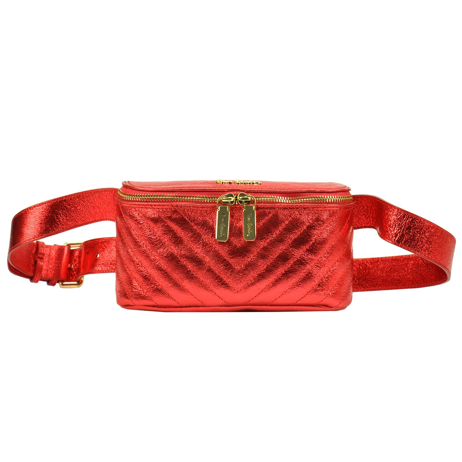 11939_FRZ-1660-LUREX_35099