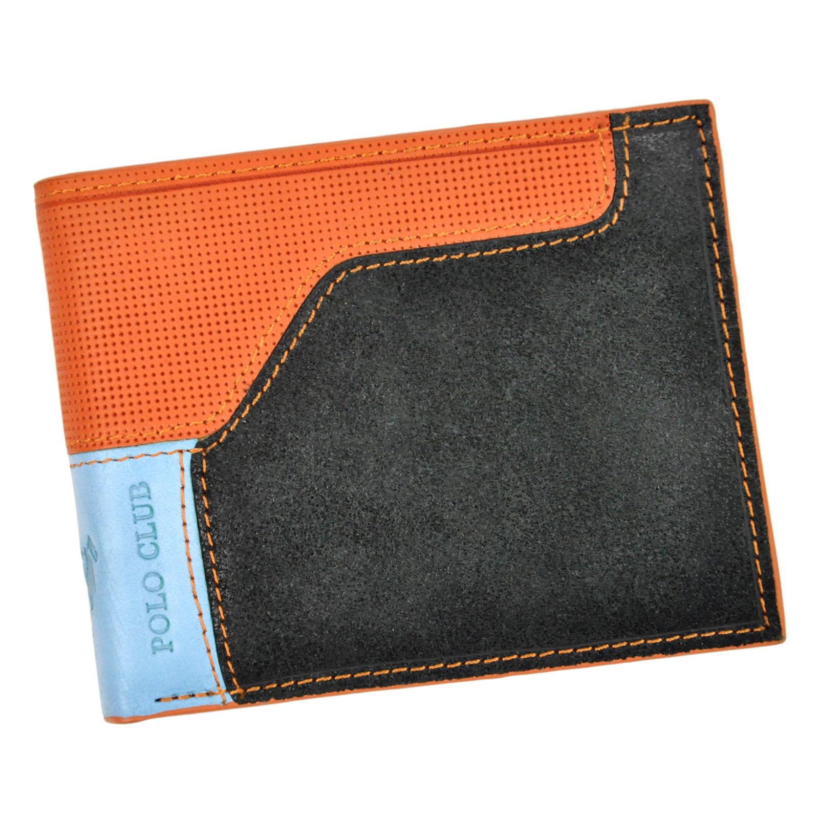 12050_Polo-Club-1223-292E_35322