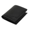 12115_889A-67-RFID_35436-4