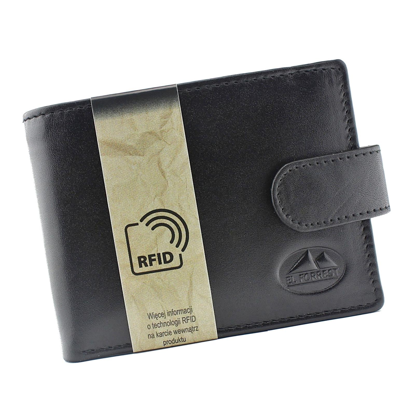 12119_916-67-RFID_35440
