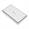 12175_IT-109-RFID_35612-9