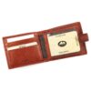 12256_817-29-RFID_35786-6