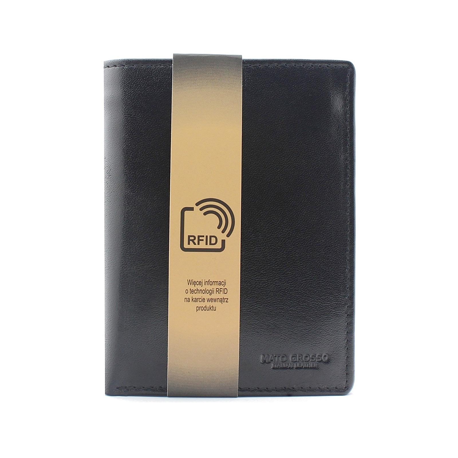 12449_070517-60-RFID_36394