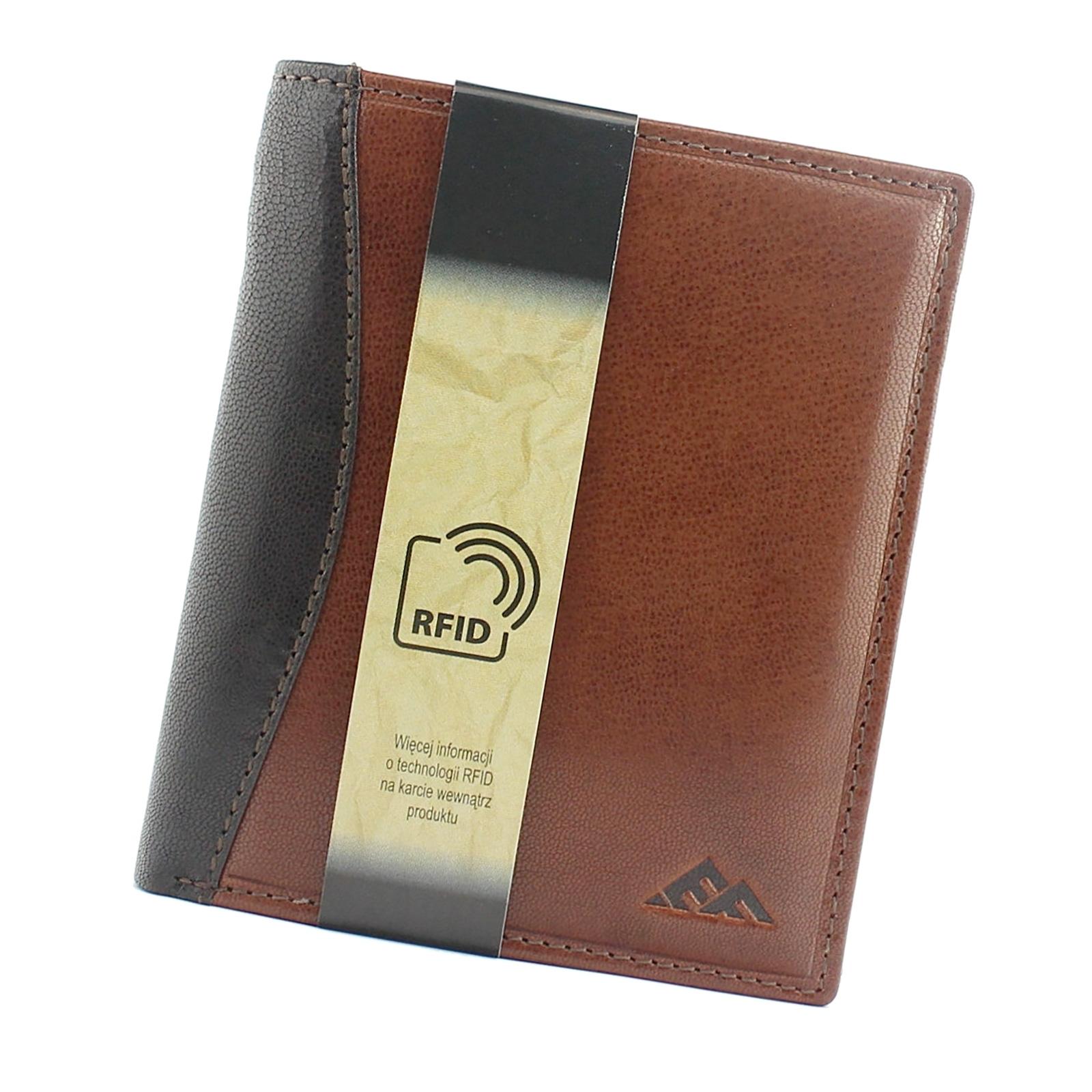 12682_552-21-RFID_37063