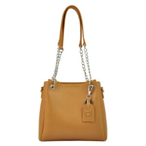 Luka camel-1