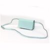 12807_107_37372-4