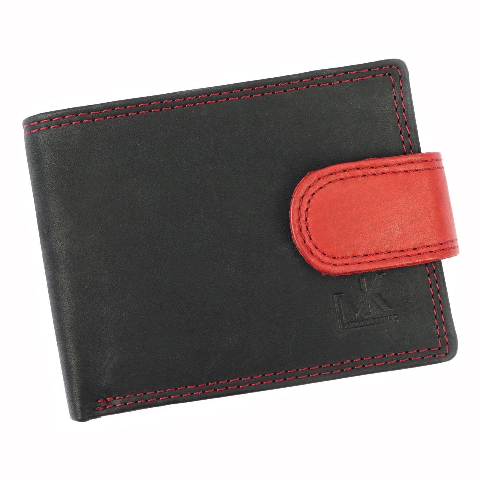 12942_SN5130B-MCN-RFID_37723