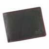 12946_SN5600-RFID_37728