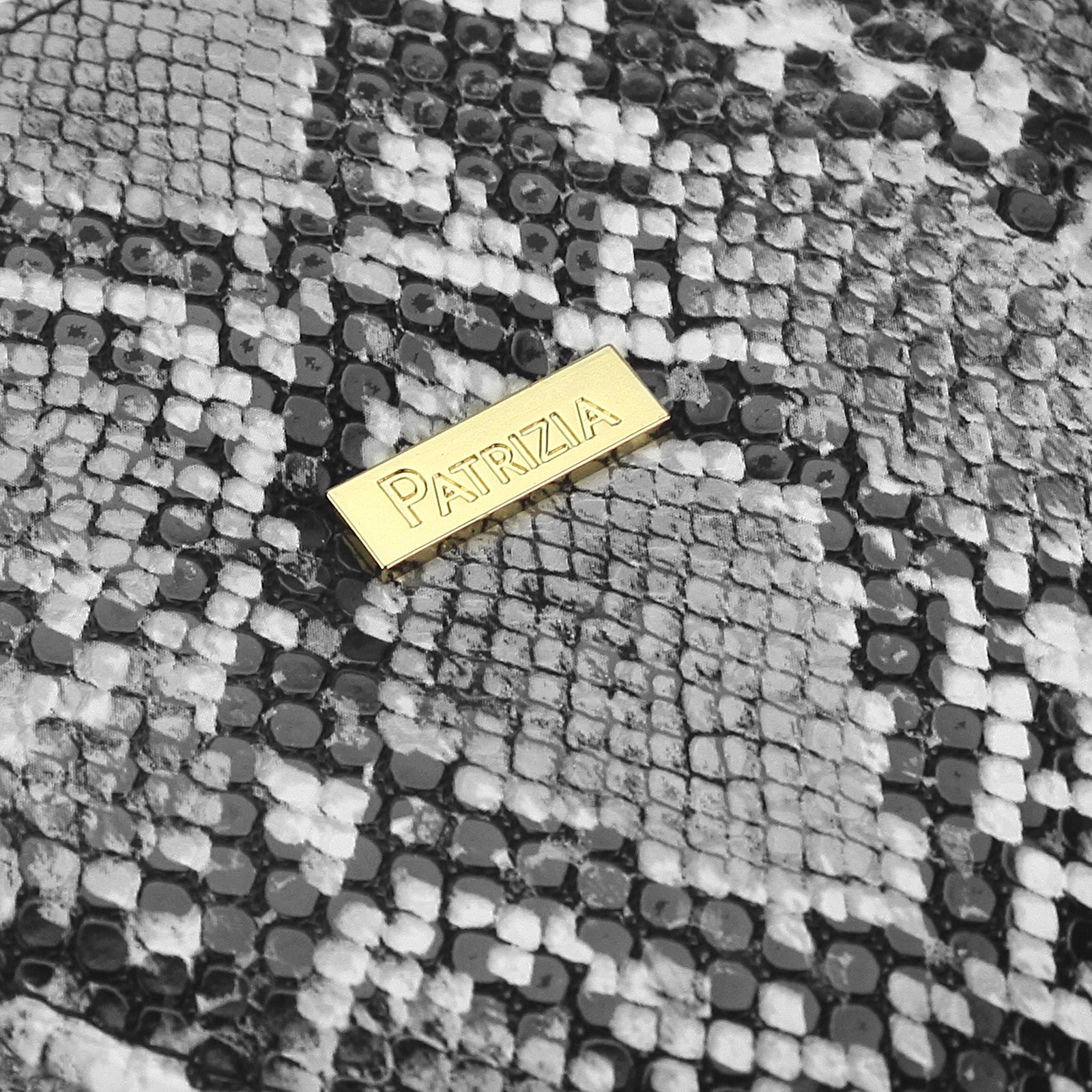 13032_BEAUTY-H3_37892-4