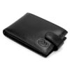 13259_851-67-RFID_38392-4