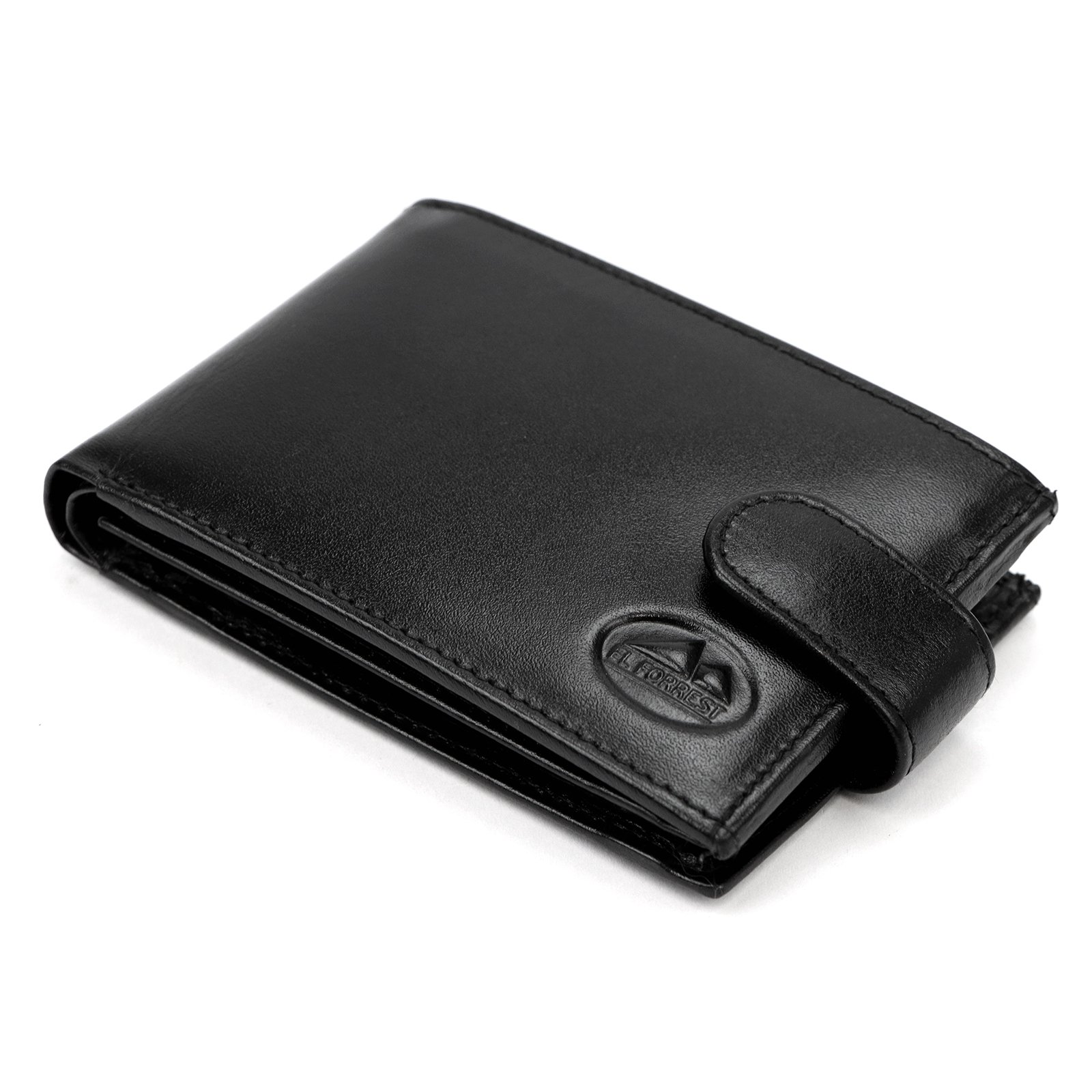 13259_851-67-RFID_38392-4