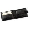13259_851-67-RFID_38392-5